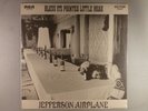 Jefferson Airplane  Bless Its Pointed Little Head   SEALED  Psych Original Promo