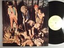 Jethro Tull  This Was  Blues Rock; Jazz Rock; Psych  UK Chrysalis Label