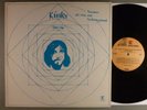 Kinks, The  Lola Versus Powerman And The Moneygoround   Original