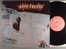 Linn County  Proud Flesh Soothseer    Psych
