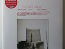 GODSPEED YOU  BLACK EMPEROR 'Luciferian Towers' 180g Vinyl 2LP Poster Download