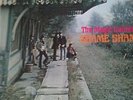 Album 33 t  : THE MAGIC LANTERNS   