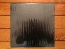 AC/DC - Back In Black 1980 Atlantic SD 16018 Embossed 1st Jacket NM- Vinyl VG+