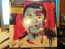 Waylon Jennings RSD black friday 2017 Ali Tribute
