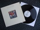 Paul Simon - Graceland - original 1986 vinyl album - super copy