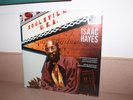 Isaac Hayes Spirit of Memphis NEW SEALED vinyl 2 LP Black Friday RSD 2017