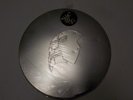 MF Doom -- Operation: Doomsday Metal Collectors Set