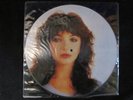 KATE BUSH Live At Hammersmith Odeon ’79 PICTURE DISC UK LP NM-