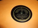 A Alexandrov RUSSIAN 78 From Border to Border / Cossacks Song