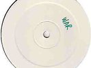 War / One Step Forward 12in wlbl Bob Marley / Max Rom 2007 Vinyl (ID:14821)