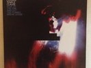 The Cooper Temple Clause - Kick Up The Fire, And Let The Flames Break Loose 2xLP