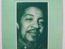 1 LP  HOMESICK JAMES   Homesick James, Ain't Sick No More   1973