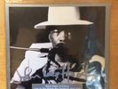 John Lee Hooker Black Night Is Falling Live RSD Black Friday Sealed