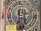 The Live Anthology * [LP] by Tom Petty (Vinyl, Nov-2009, 7 Discs, Reprise)