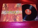 SIMPLE MINDS - GOOD NEWS FROM THE NEXT WORLD -LP EX+/EX+/V2760/A-01 B-01/1995 UK