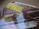 The Beatles Please Please Me 4th Press Original Mono 1963 UK LP