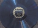 JOHNNY DODD'S BLACK BOTTOM STOMPERS JAZZ 78 WILD MAN BLUES - BRUNSWICK 3567