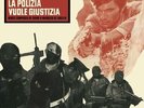 GUIDO & MAURIZIO DE ANGELIS MILANO TREMA: LA POLIZIA VUO NEW VINYL