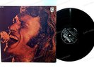 Johnny Hallyday - Live At The Palais Des Sports FRA 2LP 1971 FOC //1