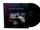 Joy Division - Love Will Tear Us Apart UK Maxi 1980 //7