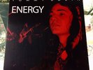 Tommy Bolin 