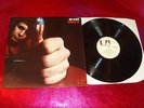 DON McLEAN-AMERICAN PIE-LP N.MINT/N.MINT/UAS 29285/A-6U B-5U/1971 UK