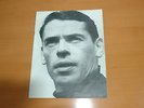 JACQUES BREL OLYMPIA 1966 PROGRAMME ORIGINAL  MICHEL DELPECH