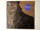 THE SMITHS ABSOLUTE PANIC  LP RARE (2) LP IMPORT LIVE 1986 MORRISSEY