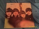 Beatles For Sale record album Beatles PCS 3062 Excellent Condition REDUCED