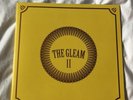 Avett Brothers The Gleam II Vinyl LP