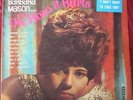 Barbara Mason - Oh How It Hurts LP Original US Arctic