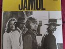 Jamul - S/t LP Original US Blues Rock