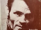 THE INCREDIBLE CHET BAKER PLAYS AND SINGS ORIG 1977 CAROSELLO LP ITALY