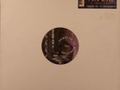 Prince - 1999 The New Master Limited Edition 12” Purple Vinyl