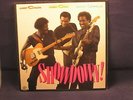 ALBERT COLLINS ROBERT CRAY JOHNNY COPELAND 