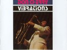 Albert Ayler & Don Cherry Vibrations Record Store Day Black Friday NEW RSD 2017