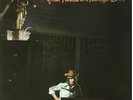 Gram Parsons & Fallen Angels Live 1973 Emmylou Harris Black Friday NEW RSD 2017