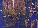 Del Tha Funkee Homosapien - I Wish My Brother George... '91 LP GER ORG  (NM/NM)