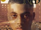 Nas - It Was Written '96 LP US ORG  (EX/NM)