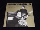 Spacemen 3 - The Perfect Prescription - Fire Records - 1989 - Excellent