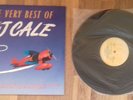 The Very Best of J.J. Cale 12