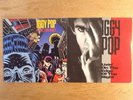 Iggy Pop 7