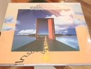 The Alan Parsons Project Instrumental Works AL-8487 Arista Records Sealed 1988