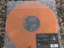 Tori Amos Native Invader Russia ORANGE VINYL Black Friday RSD BF 2017