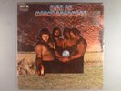 Mount Rushmore  High On Mount Rushmore   SEALED  Hard Rock; Psych