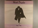 Nick Drake  Fruit Tree   Folk Rock; SSW; Acoustic  4 LP Box Set