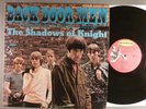 Shadows Of Knight, The  Back Door Men   Garage; Psych  Mono