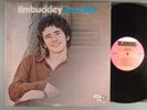 Tim Buckley  Starsailor   Folk Rock; Psych; Jazz-Rock
