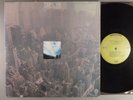 Zephyr  Going Back To Colorado   Hard Rock; Psych  Tommy Bolin