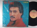 TITO ROJAS El Campesino LATIN LP Shrink BERNIS